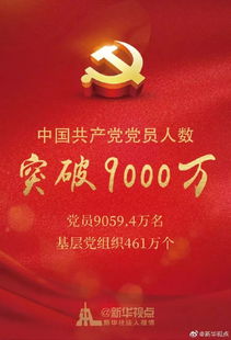 貿(mào)易經(jīng)紀(jì)與代理 連接全球市場(chǎng)的橋梁